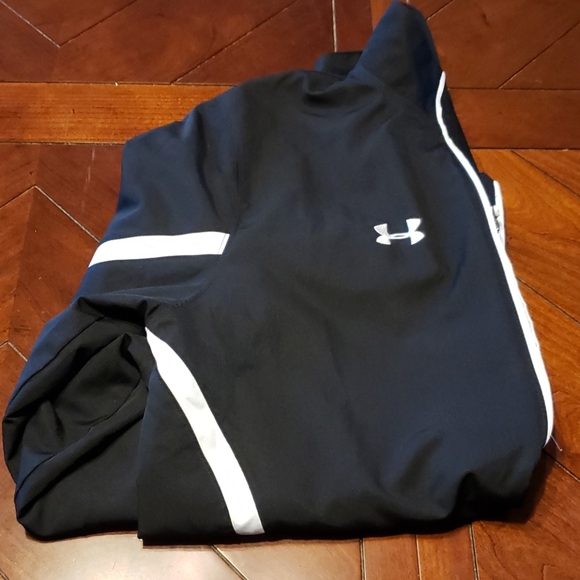 Track jacket - Picture 3 of 8